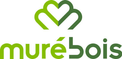 Logo Murebois Trecobat Groupe