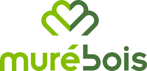 Logo Murebois Trecobat Groupe