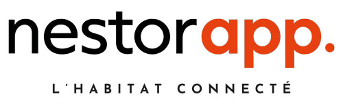 Logo Nestorapp Trecobat Groupe