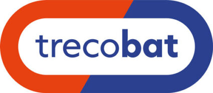 Logo Trecobat Trecobat Groupe