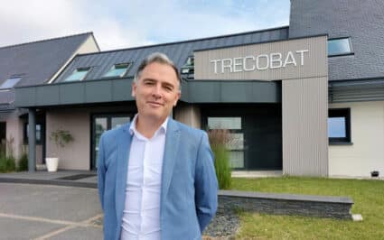 Trecobat Groupe Journal Entreprise IsabelleJaffre