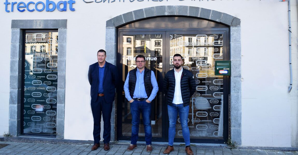 Conseillers Commerciaux Trecobat LanderneauBD