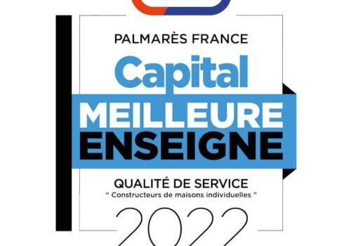 Trecobat Groupe LOGO2022 Capital