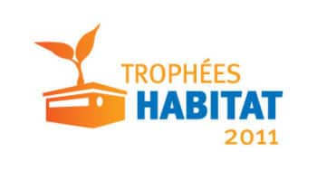 Trophées Habitat Challenge Trecobat