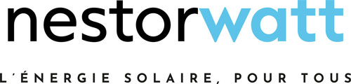 Logo Nestorwatt Trecobat Groupe