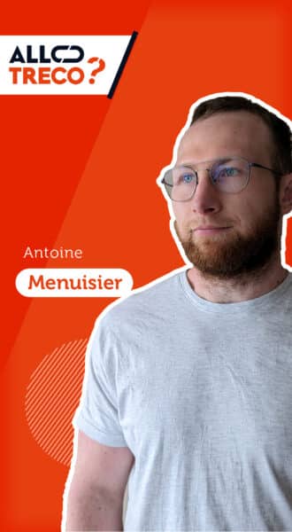 Antoine Menuisier