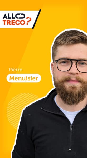 Pierre Menuisier