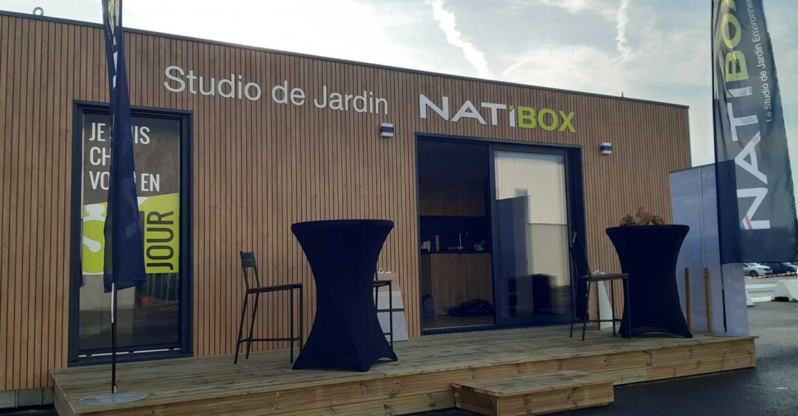 Natibox Concession Trecobat Groupe