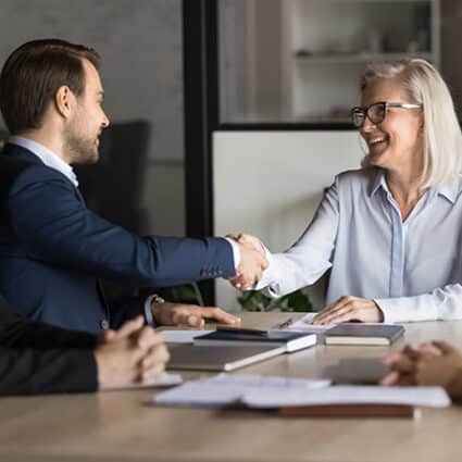 Notre formation en ligne Trecobat Business School permet de faciliter votre intégration au sein de nos équipes