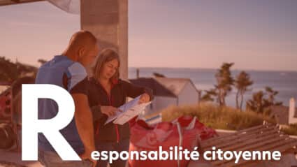 Responsabilité Nos Valeurs Trecobat Groupe