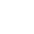 logo chantier