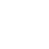 surfaces