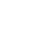 fabrication française
