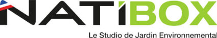 Logo Natibox Trecobat Groupe
