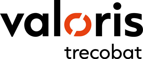 Valoris Trecobat