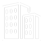 appartement rapport neuf valoris trecobat