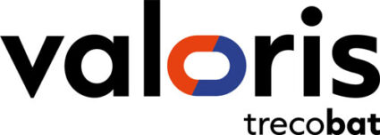 Logo Valoris Trecobat Groupe
