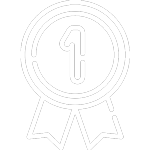 trecobat offre unique marché valoris