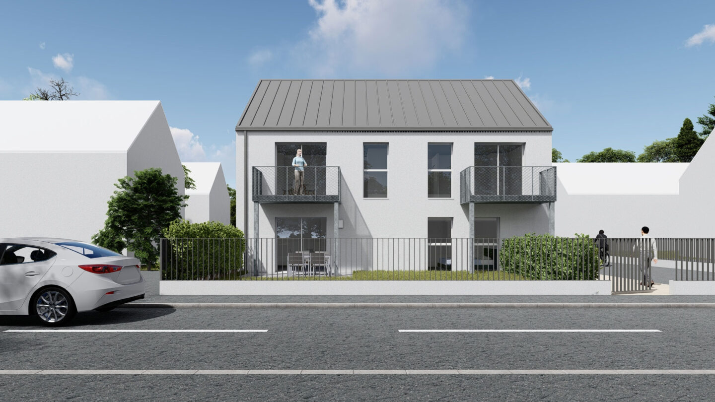 Perspective Valoris Trecobat