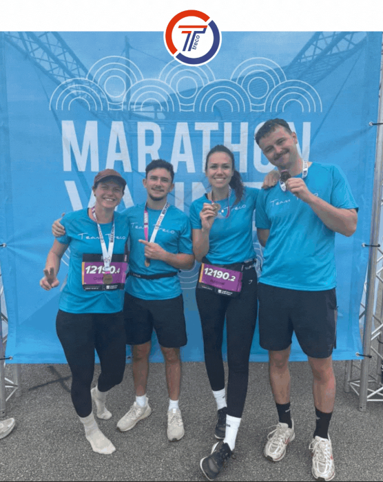 25e Marathon de Vannes